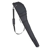 Amazon | 【GUSCIO GOLF】ゴルフ キャディバッグ メンズ 最大12